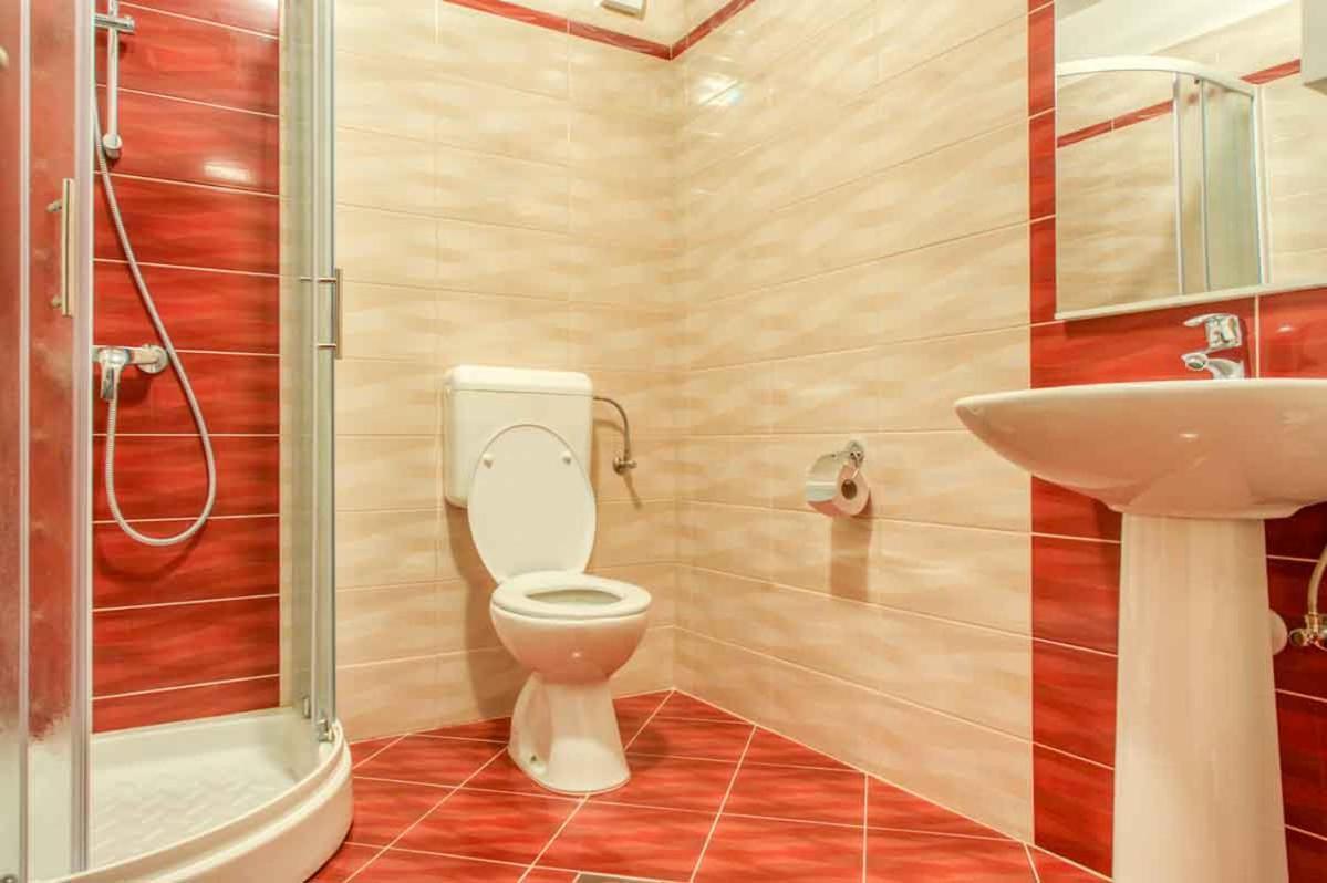House Melly With Swimming Pool Vila Rovinjsko Selo Exterior foto