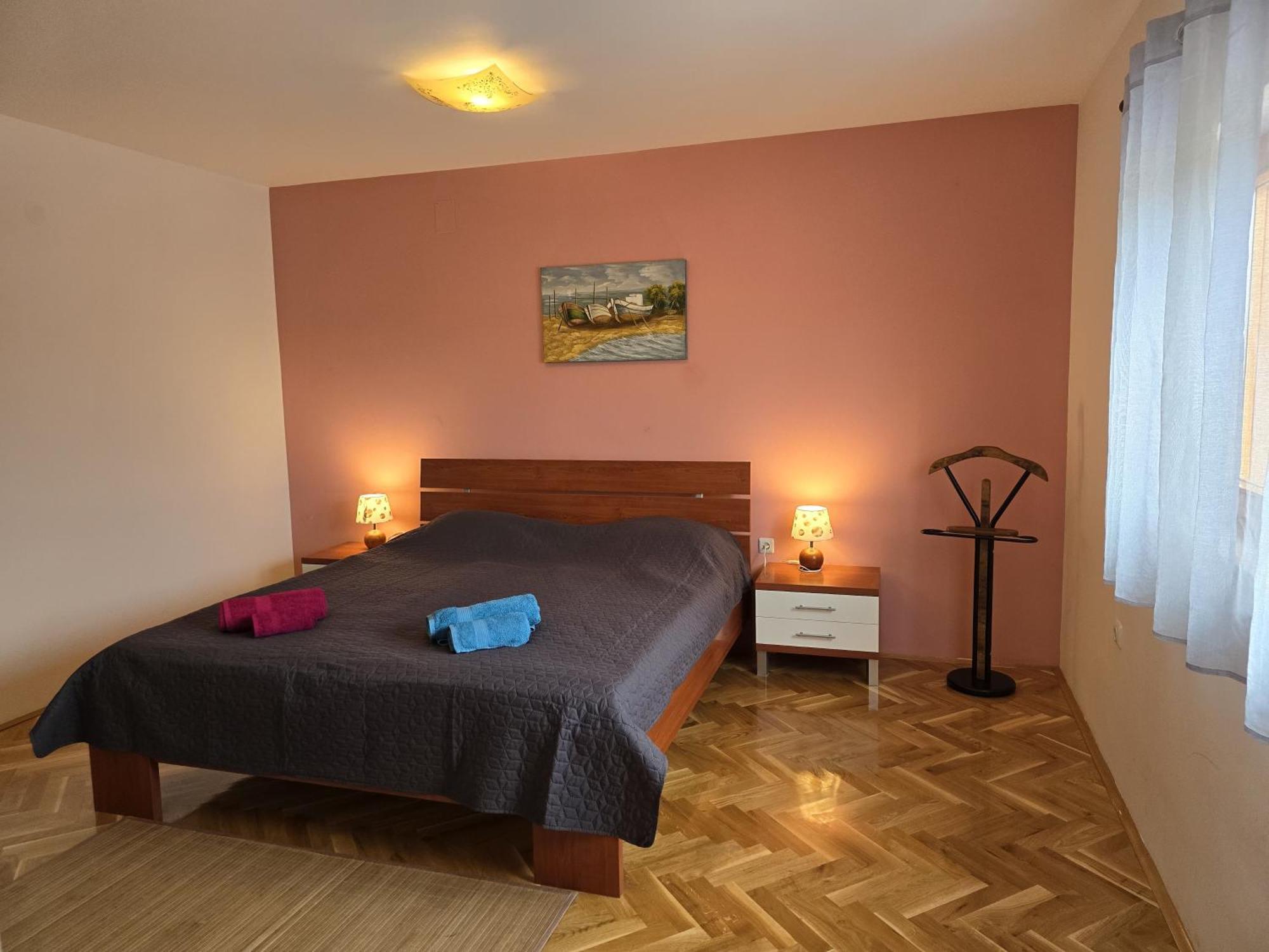 House Melly With Swimming Pool Vila Rovinjsko Selo Exterior foto