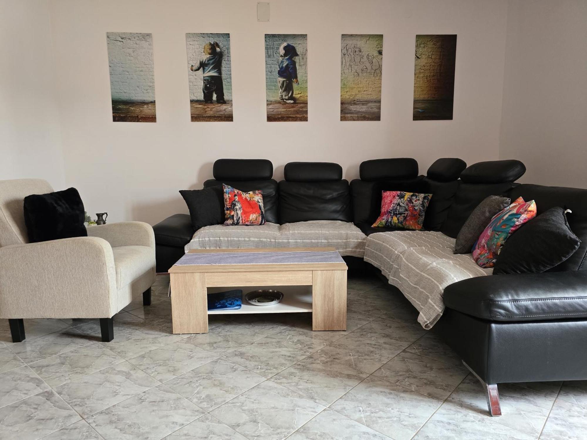 House Melly With Swimming Pool Vila Rovinjsko Selo Exterior foto
