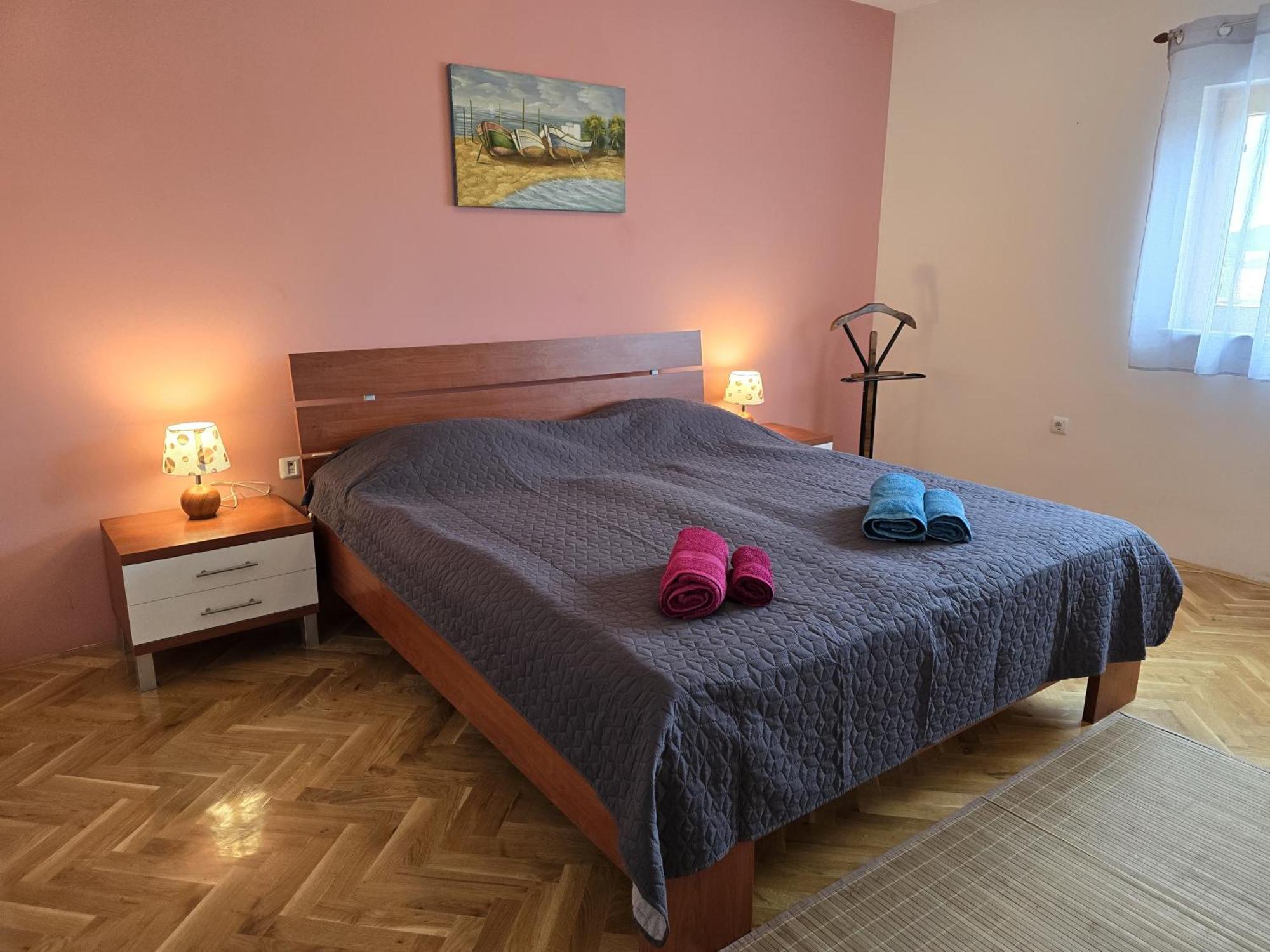House Melly With Swimming Pool Vila Rovinjsko Selo Exterior foto