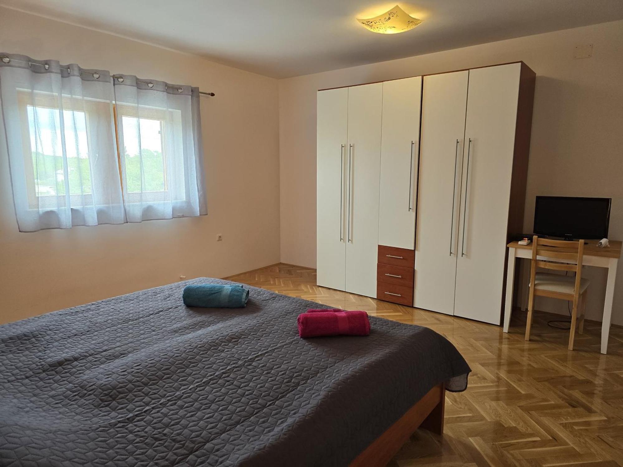 House Melly With Swimming Pool Vila Rovinjsko Selo Exterior foto